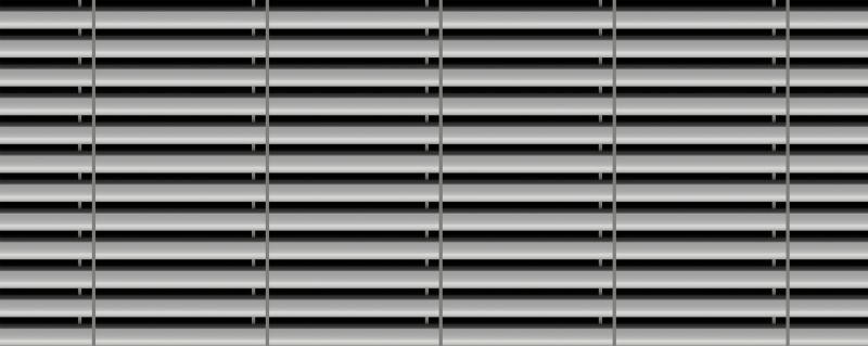 Business Ac Installation detail